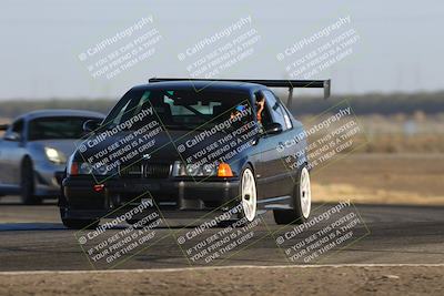 media/Sep-13-2025-Speed Ventures (Sat) [[d6c7200295]]/Red/Session 1 (Sweeper)/